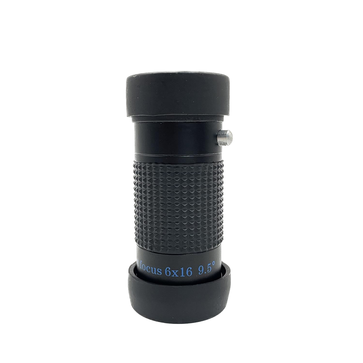 Telescopio Monocular Stoemi 6 x 16