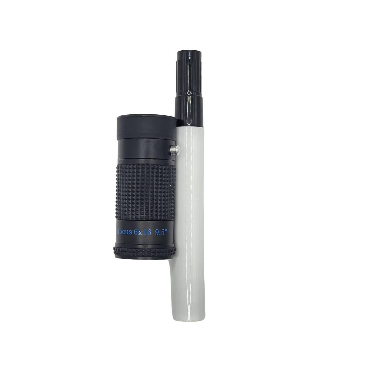 Telescopio Monocular Stoemi 6 x 16