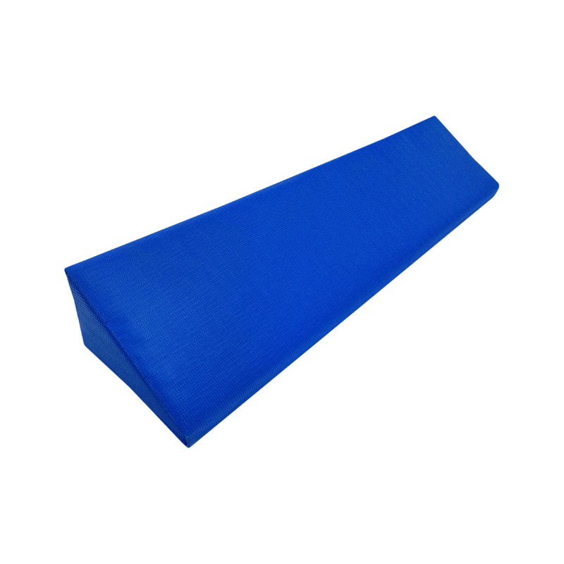 Balancín Vibroacústico