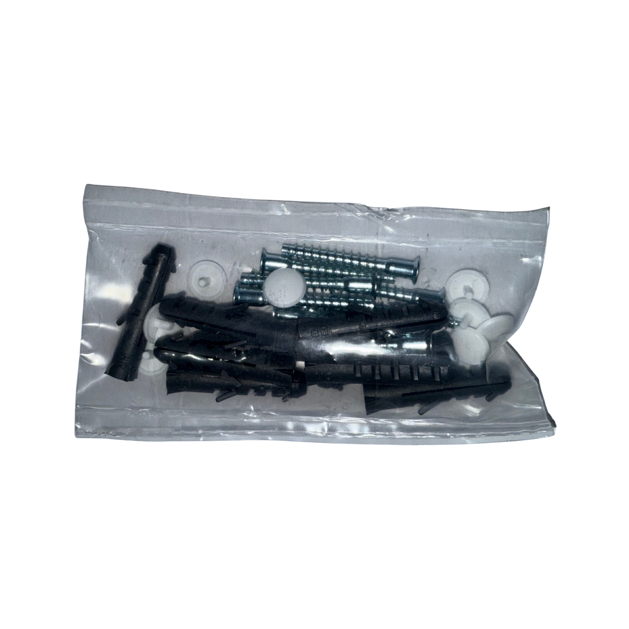 Barra de seguridad para baño inoxidable con ángulo de 90°