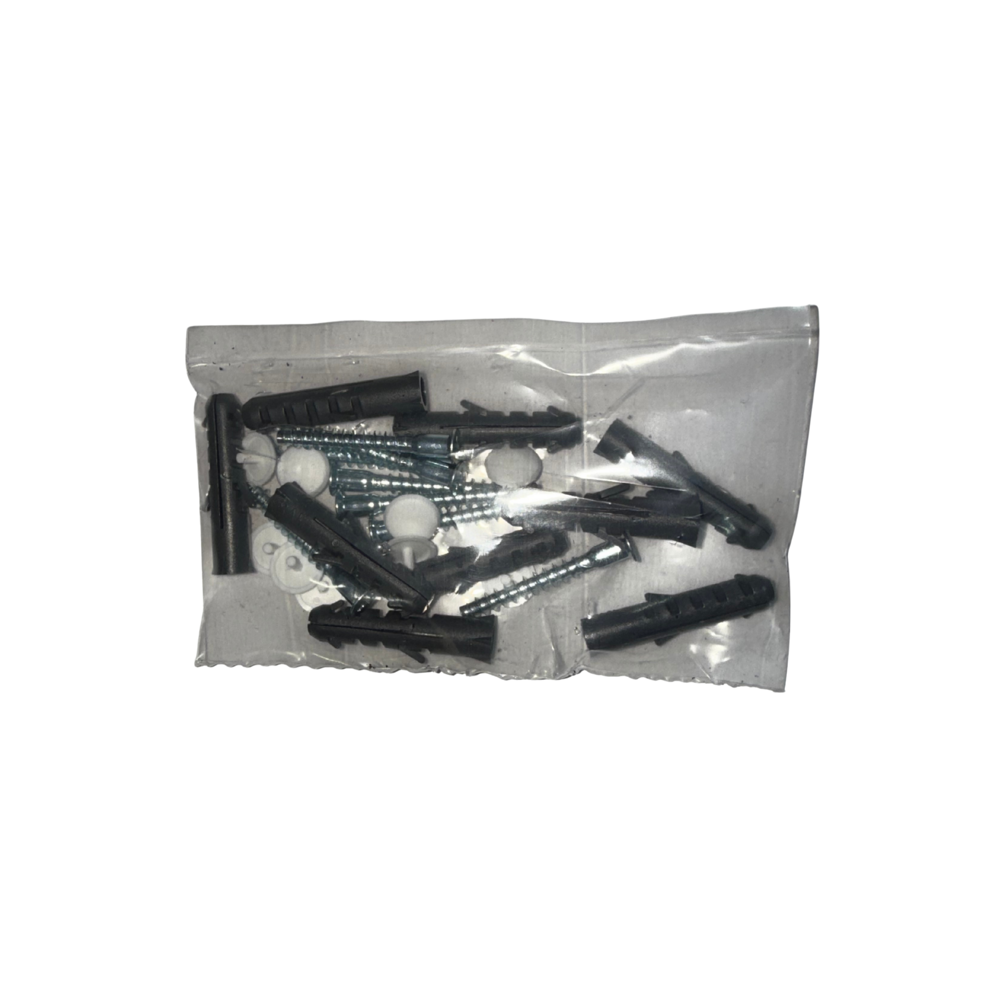 Barra de seguridad para baño muro/piso inoxidable