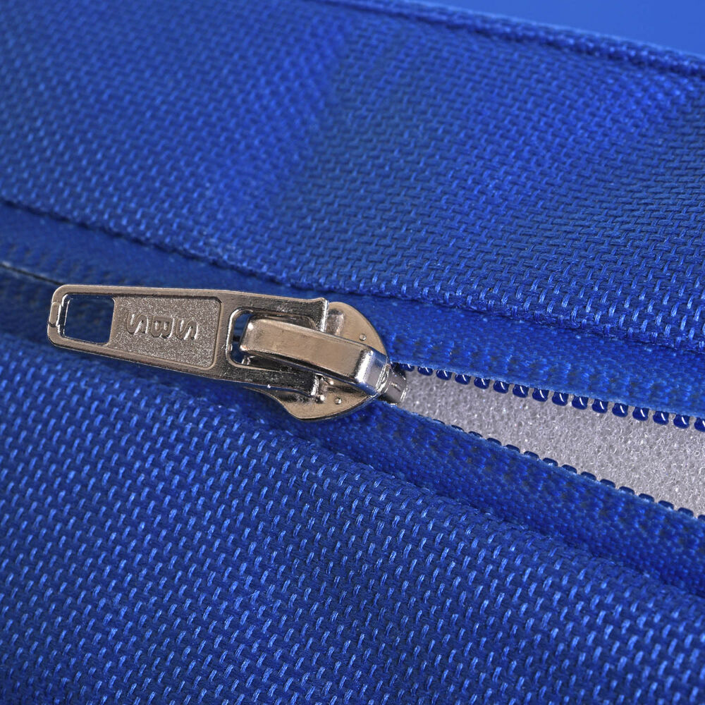 Colchón Clínico CIC Med Home