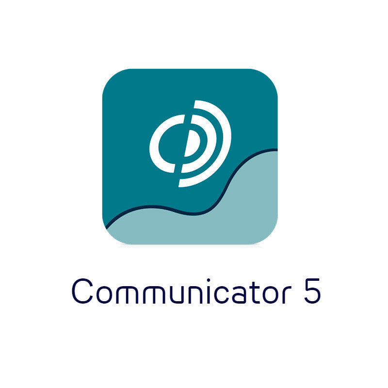 Software Communicator 5