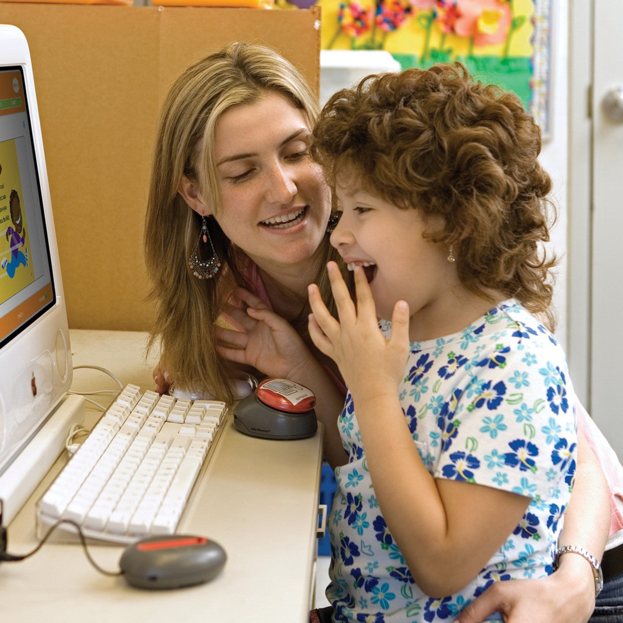 Transmisor Jelly Beamer