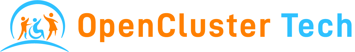 OpenCluster Tech