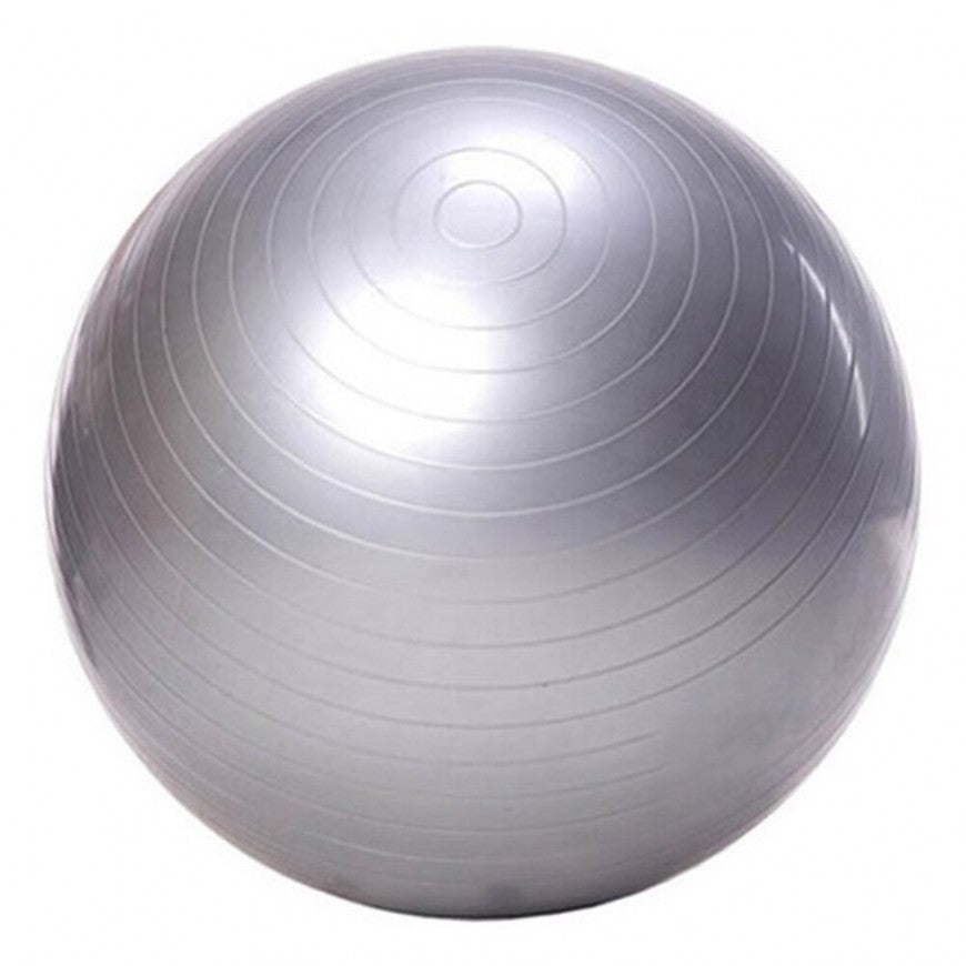 Pelota Terapéutica 55 cm