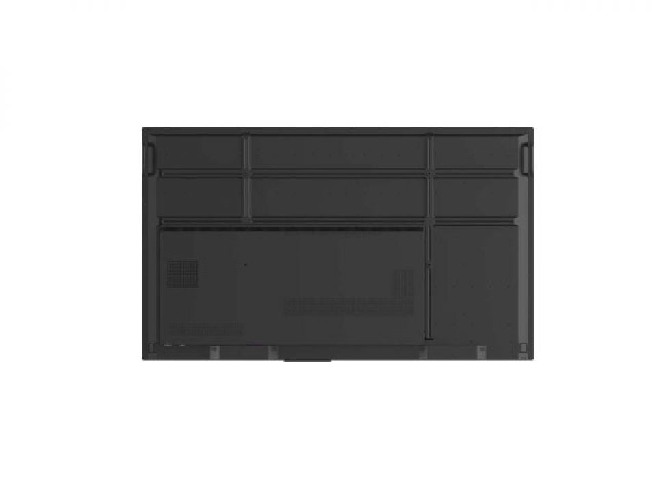 Pantalla Digital Interactiva LG 65" 65TR3DK-B