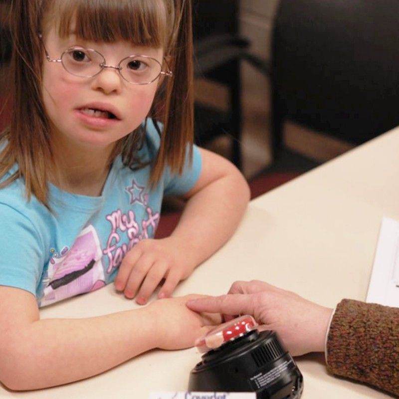 Grabadora De Voz Little Step By Step Con Niveles