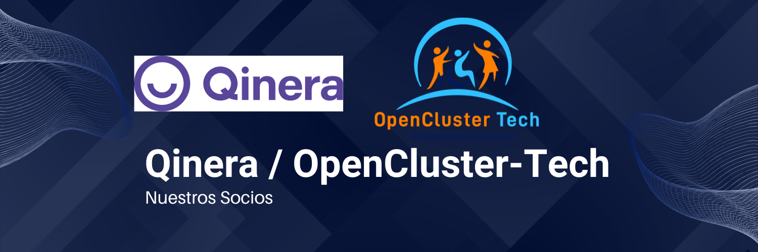 Nuestros Socios: Qinera – BJ Adaptaciones