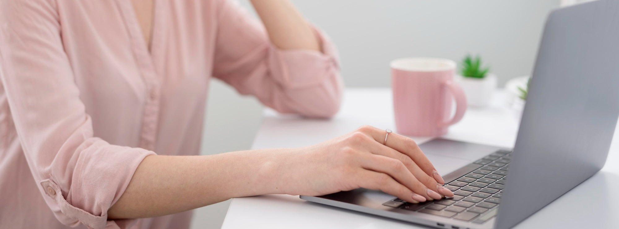 Día Internacional para la Concientización sobre la Accesibilidad 2023: La Importancia de la Accesibilidad Web