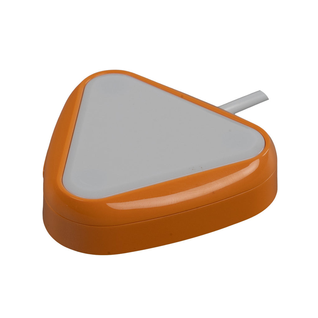 LITTLE Candy Corn 2