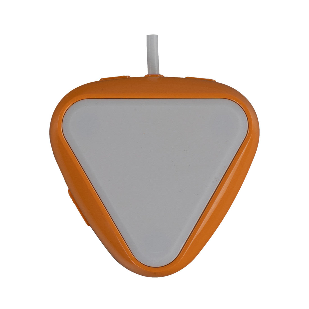 LITTLE Candy Corn 2