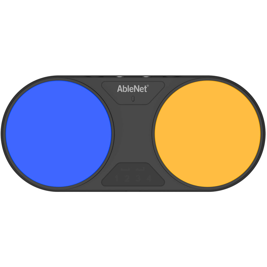 Blue2 Bluetooth Switch