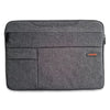 Bolso Para Notebook Chuwi 15.6 Pulgadas