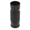 Telescopio Monocular Reizen 8x21
