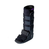 Bota Ortopédica B-Walk Larga BB630