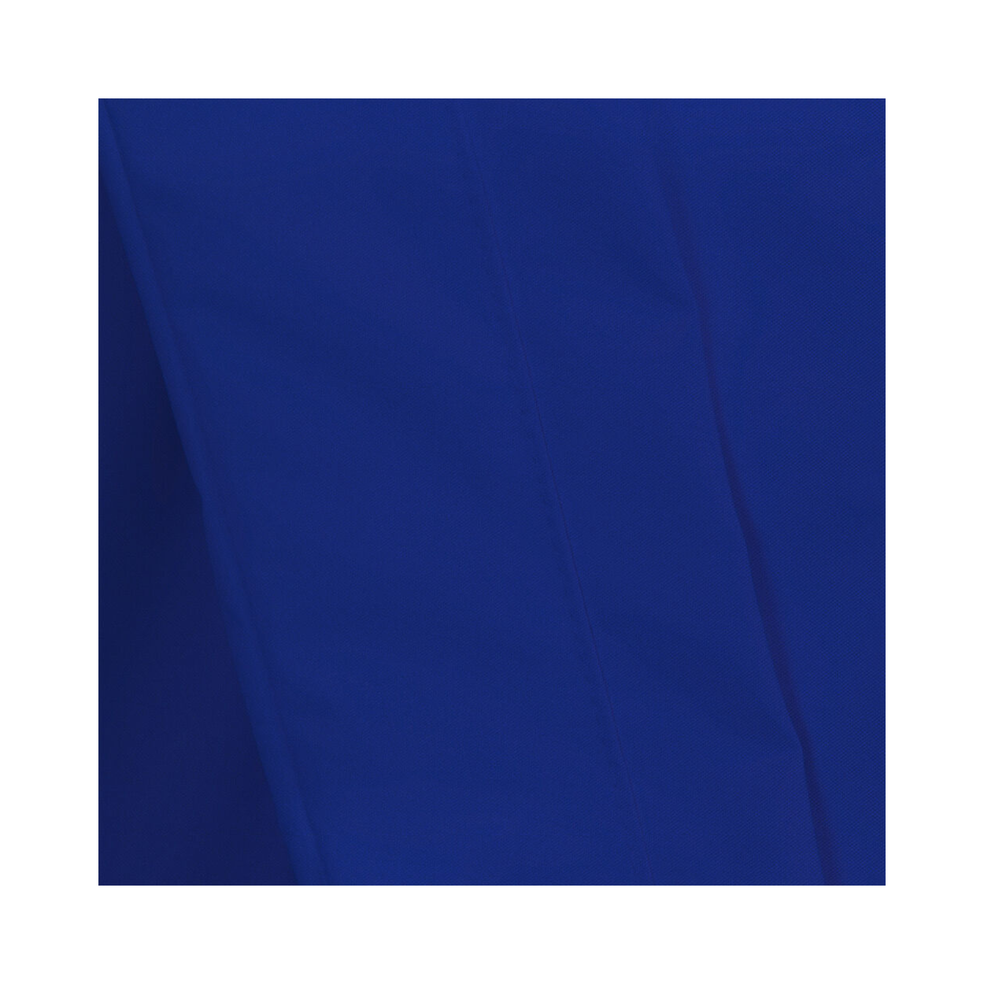 Colchón Clínico CIC Med One Visco