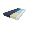 Colchón Antiescaras Multifoam TM425