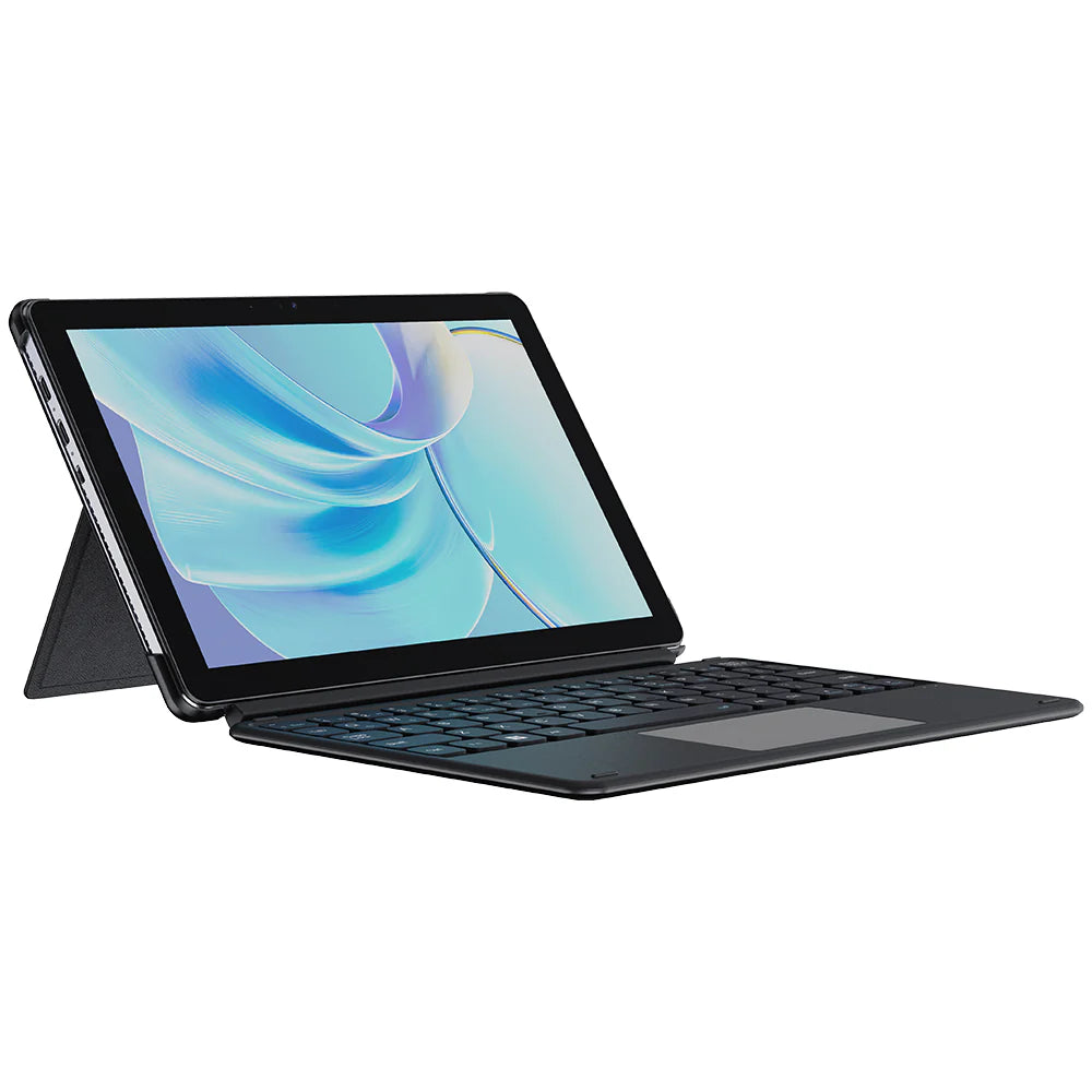 Tablet Chuwi Hi 10X 1 Con Teclado