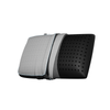 Almohada Theranight Carbon TM140