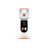 Nebulizador Nuvo Aero 2