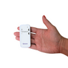 AirSwitch