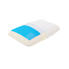 Almohada Theragel Blue TM110