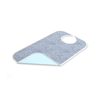 Babero Impermeable para Adultos TheraAssist TM1700