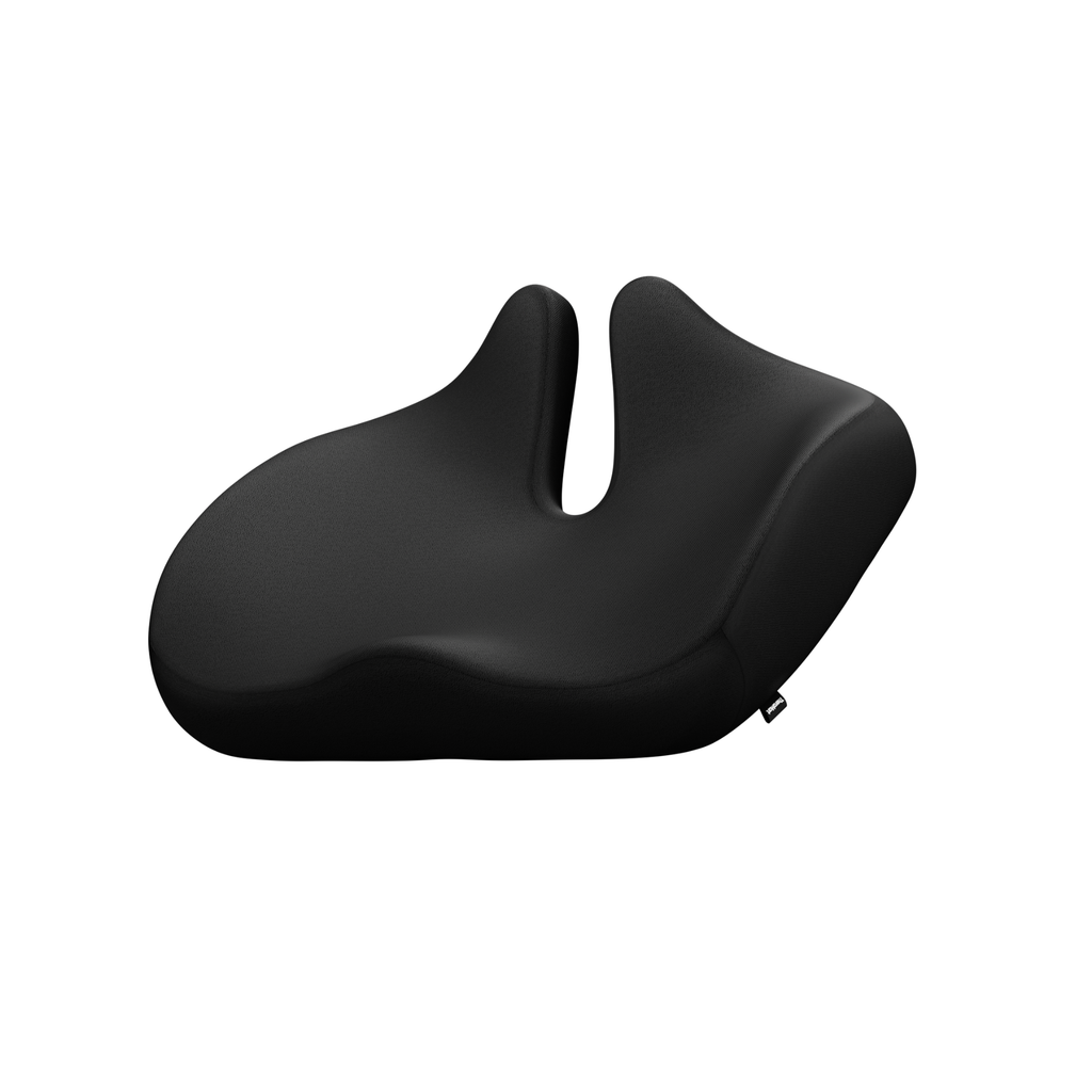 Cojín Ergonómico TheraFreedom con Carbón TM390 Theramart