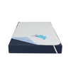 Protector Impermeable Theraproof Max TM1010