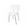 Silla de Ducha Blunding AB-05