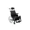 Silla de Ruedas Neurológica Netti 4U CE Plus