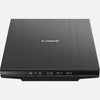 Canon Escaner LIDE 400
