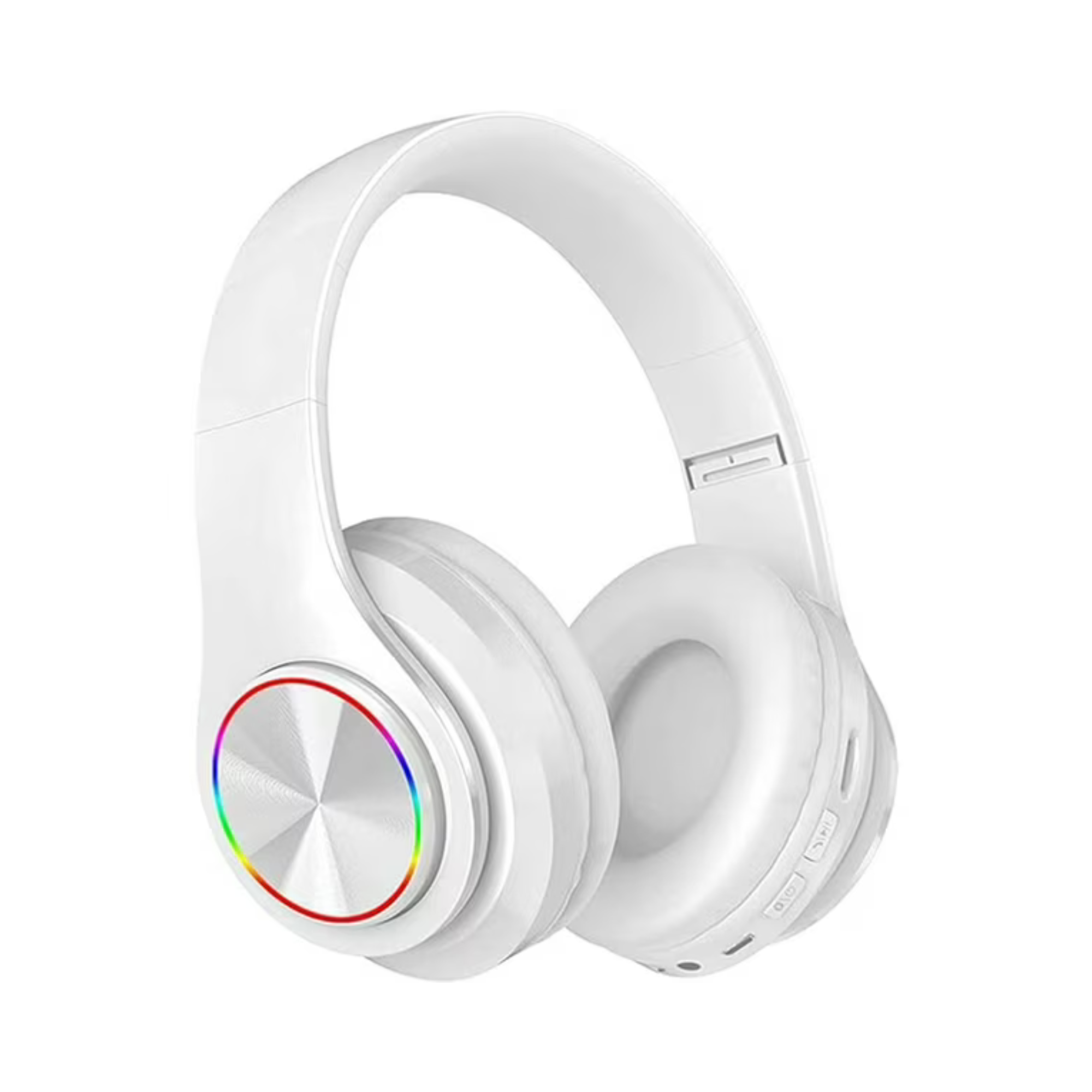 Audífonos Inalámbricos Bluetooth B39