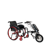 Handbike Eléctrica