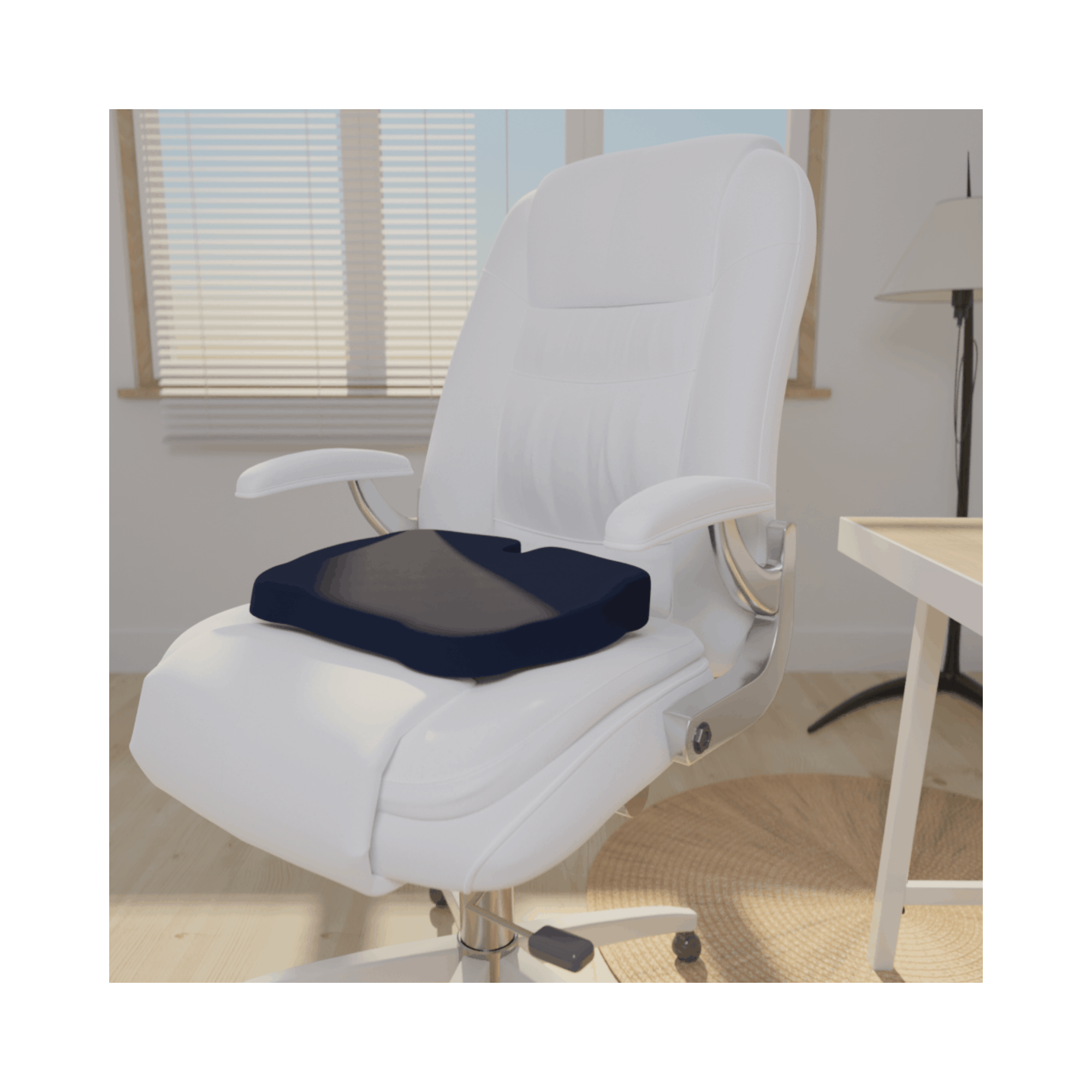 Cojín Theradona TM397