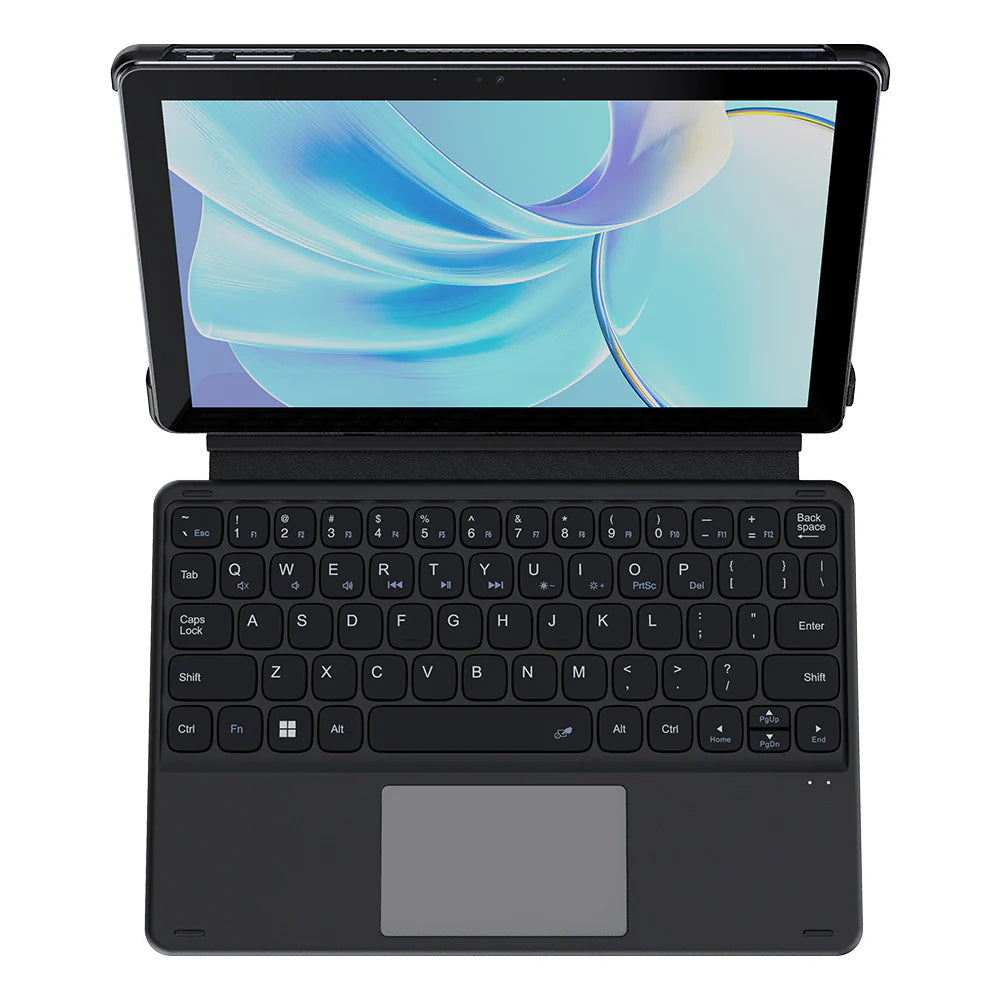 Tablet Windows 2 en 1 Chuwi Hi10 X2