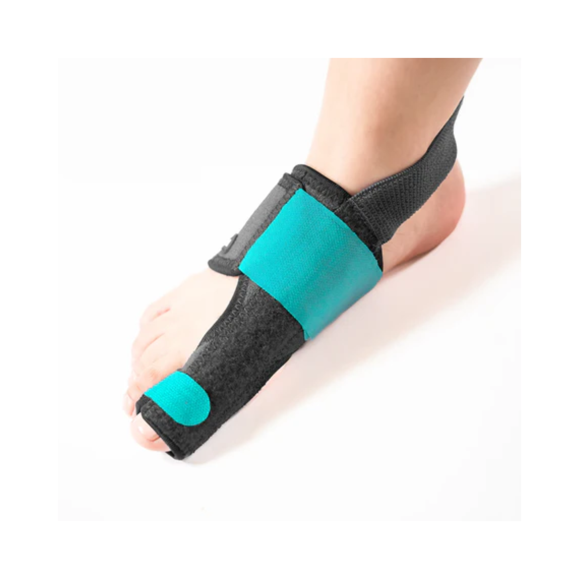 Corrector Terapéutico para Juanetes NXT020