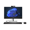 All in One HP ProOne 440 23.8" - i7 12700 - 16GB DDR4 - 1 TB SSD