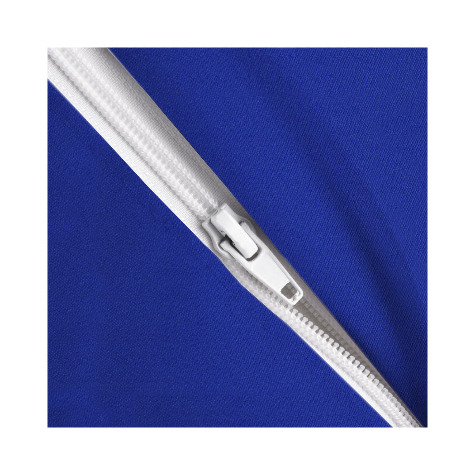 Colchón Clínico CIC Med One Visco