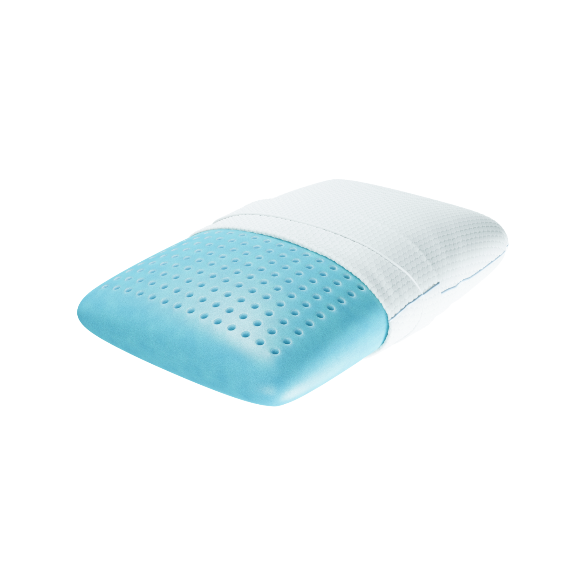 Almohada Theralastic TM211
