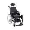 Silla de Ruedas Neurológica Netti 4U CE Plus
