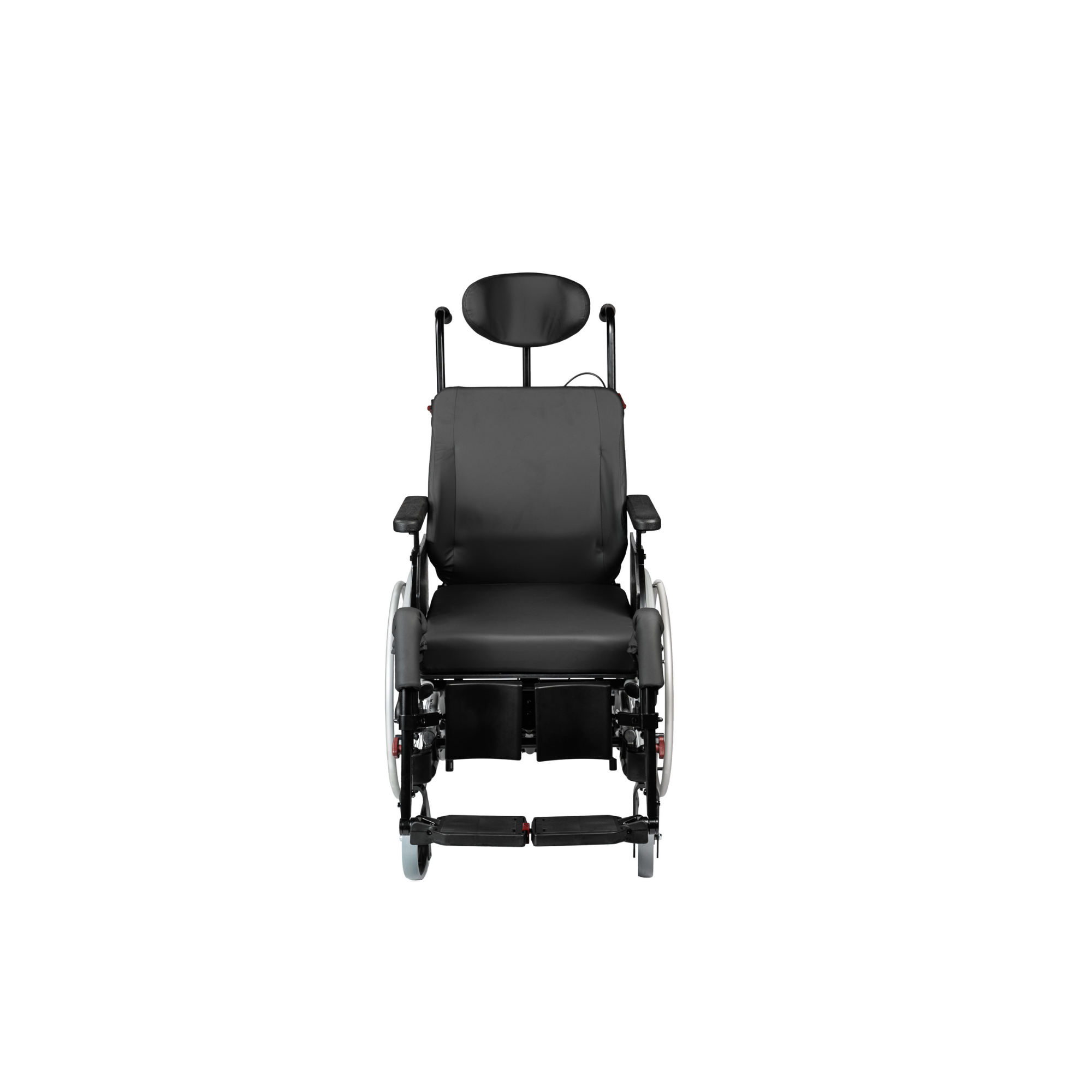 Silla de Ruedas Neurológica Netti 4U CE Plus