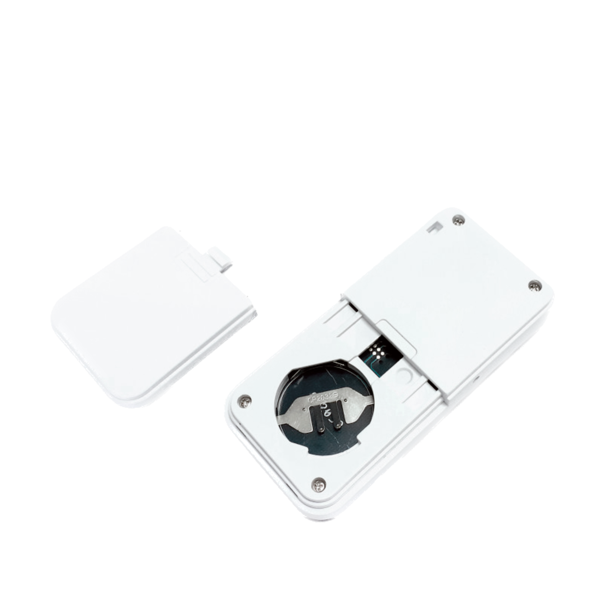AirSwitch