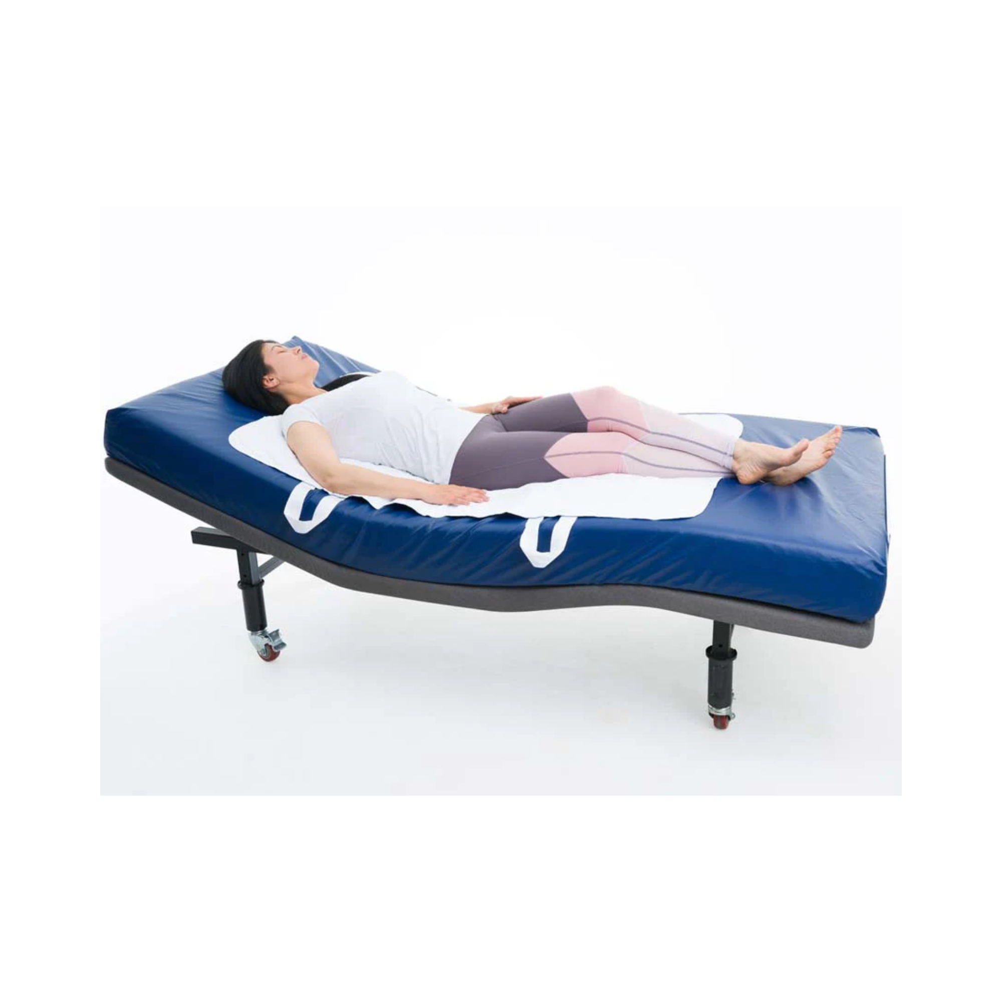 Protector Impermeable Theratransfer TM1200