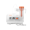 Nebulizador Nuvo Aero 1