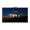 Pantalla Digital Interactiva Hikvision 75" DS-D5B75rb/c