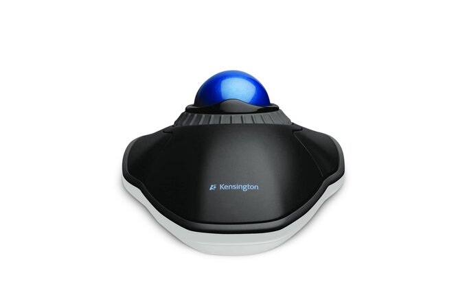 Mouse Kensington Orbit