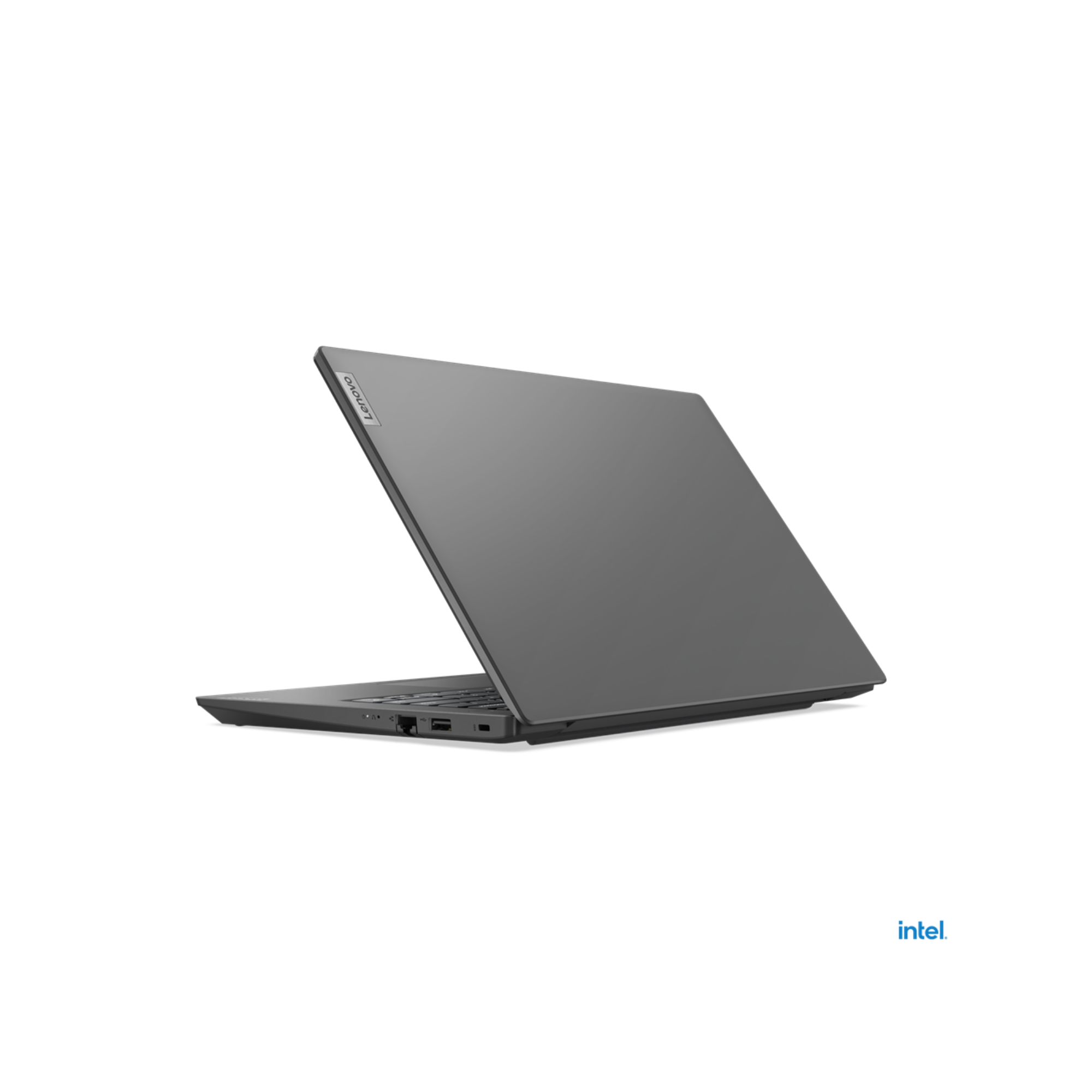 Notebook Lenovo V14 G3 IAP i3-1215U