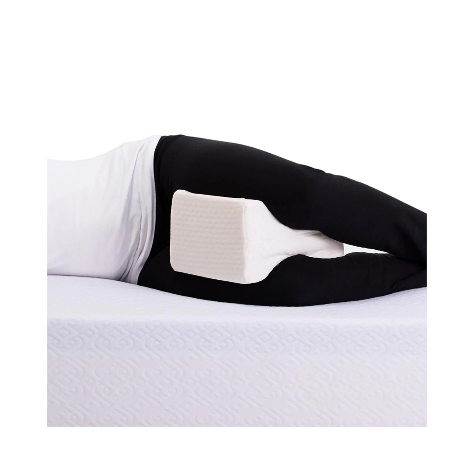 Cojín para Entrepiernas TheraFix TM250